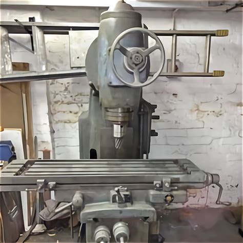 cnc milling machine uk|cnc machines for sale uk.